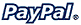 Source Ec PayPal Account Logo