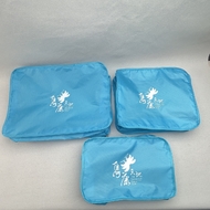 香港房屋協會