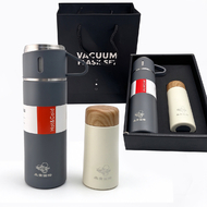 森貴國際有限公司