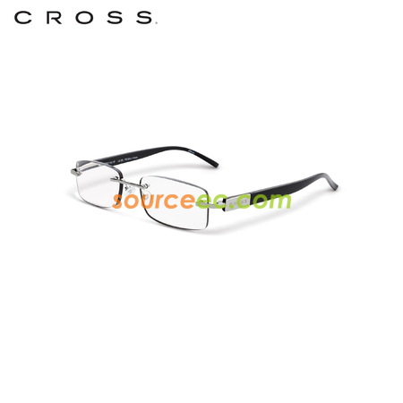 Cross 眼鏡