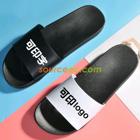 customized slippers online