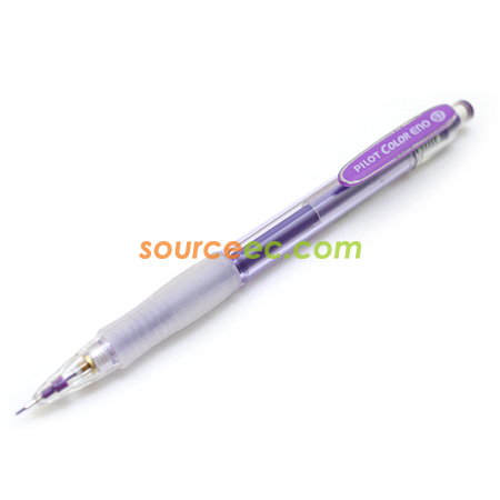 小量訂製自動鉛筆 