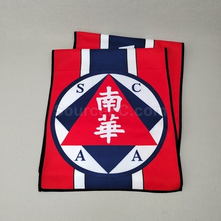 毛巾禮品 | 毛巾工廠 | 廣告毛巾 | 運動毛巾 | 訂製沙灘浴巾