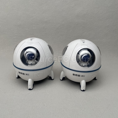 禮品