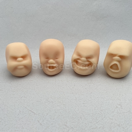 訂製醫療用品 | 訂製保健禮品 | 訂製藥盒 | 訂製化妝用具 | 醫療用禮品