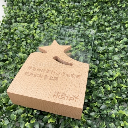 水晶座 | 水晶獎座 | 水晶座紀念品 | 實木水晶座 | 高爾夫球水晶座