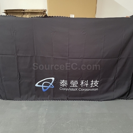 家居禮品 | 電動牙刷 | 餐墊枱墊 | 造型抱枕 | 電子鬧鐘禮品