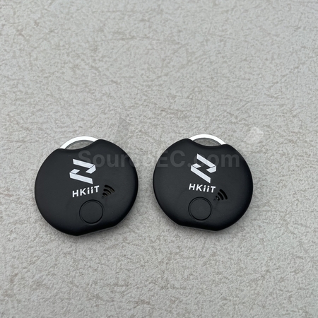 電子禮品 | 訂製數碼禮品 | MP3播放器 | 藍牙數碼訂製 | 耳機