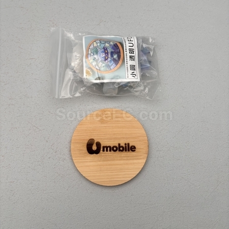 杯墊紀念品 | 矽膠杯蓋 | 廣告檯墊 | 訂製隔熱墊 | 木杯墊