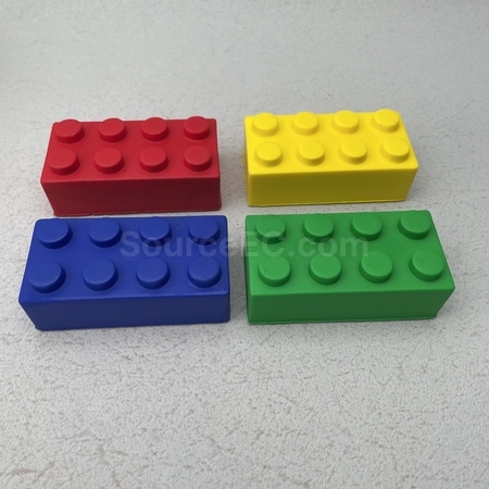 減壓球 | 紓壓工具 | 壓力球 | 彈性減壓球印製 | 壓力發洩玩具