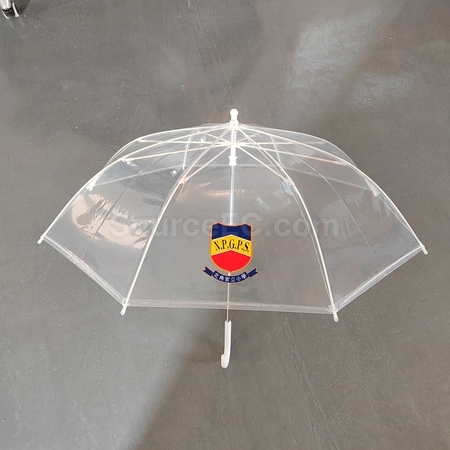 直桿雨傘 | 長柄廣告雨傘 | 直柄傘 | 高爾夫球傘 | 遮陽傘