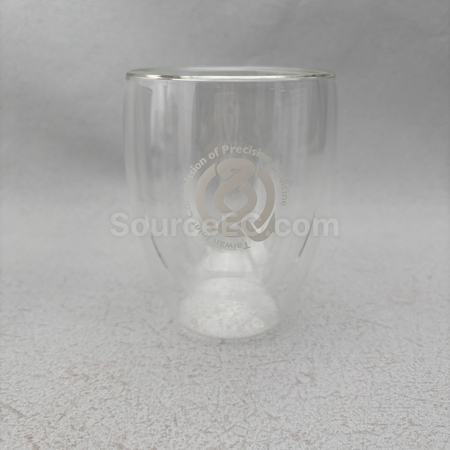 玻璃杯 | 玻璃樽 | 玻璃茶杯 | 玻璃酒杯 | 香馪杯