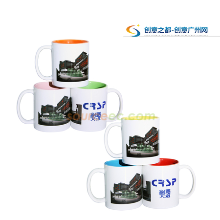 禮品