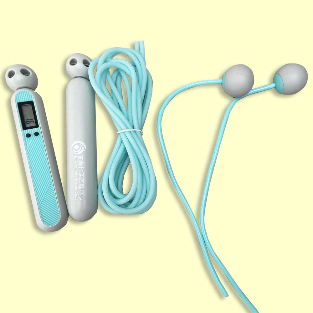 運動禮品 | 比賽紀念品 | 運動臂包 | 比賽號碼布 | 運動毛巾 | 訂製腰包