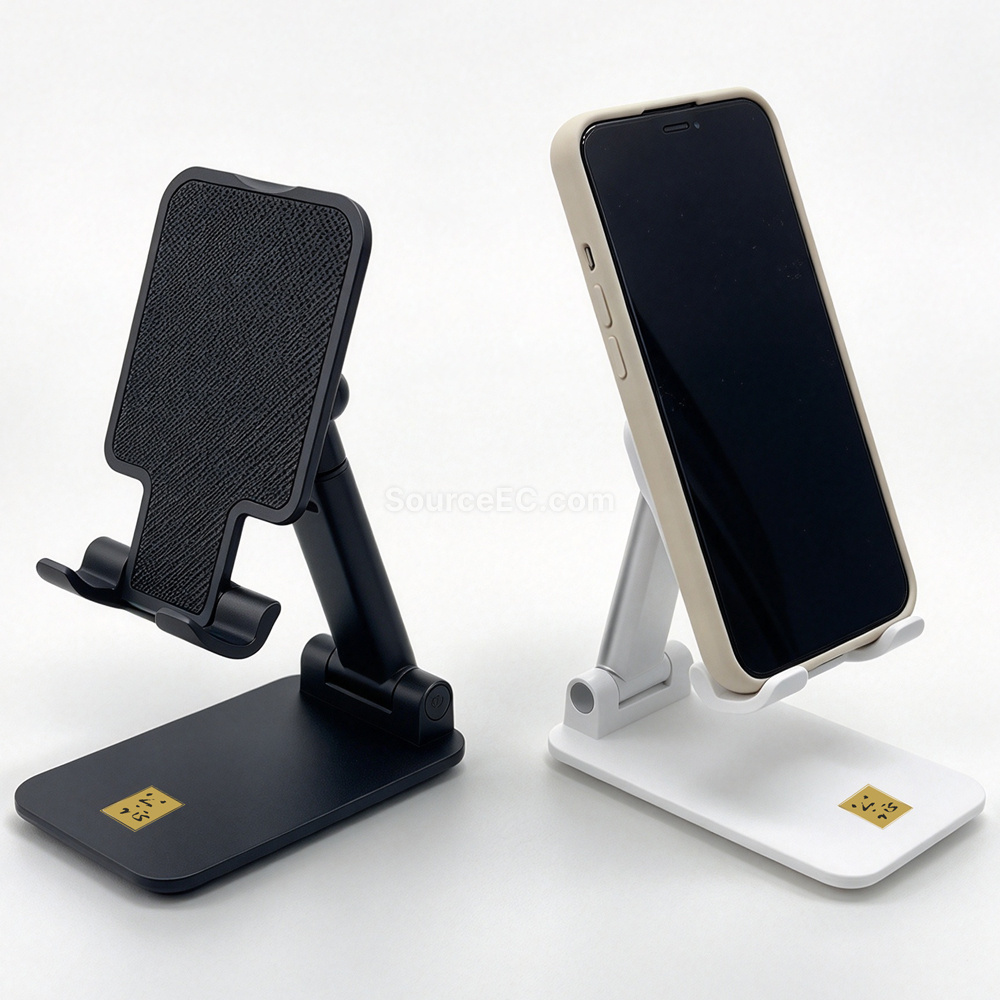 電子禮品 | 訂製數碼禮品 | MP3播放器 | 藍牙數碼訂製 | 耳機