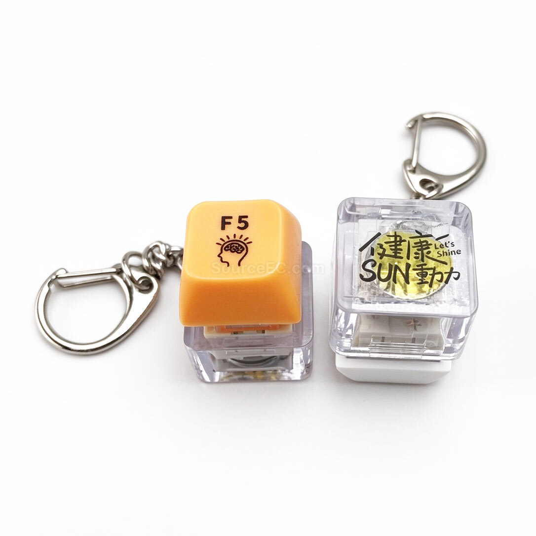 電子禮品 | 訂製數碼禮品 | MP3播放器 | 藍牙數碼訂製 | 耳機