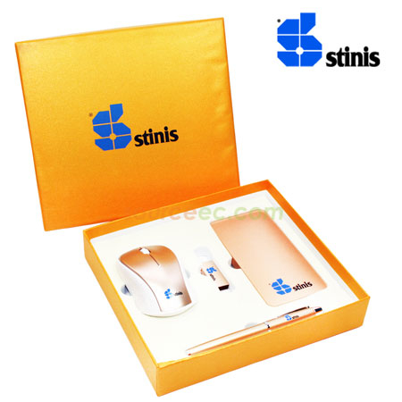 USB禮品手指套裝 | USB套裝禮品 | 訂製USB手指套裝商務禮品 | USB手指套裝公司禮品 | 套裝USB贈品