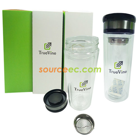 玻璃杯 | 玻璃樽 | 玻璃茶杯 | 玻璃酒杯 | 香馪杯