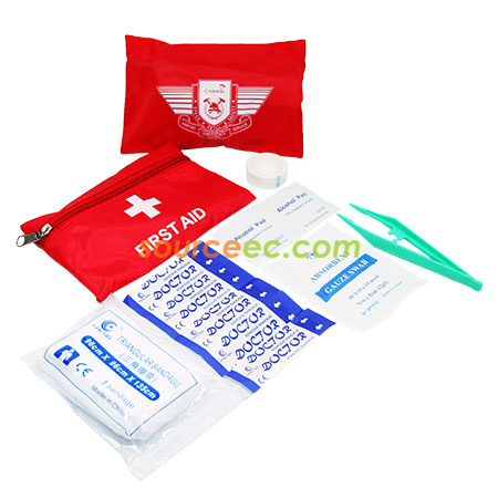 訂製醫療用品 | 訂製保健禮品 | 訂製藥盒 | 訂製化妝用具 | 醫療用禮品