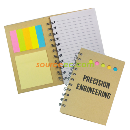 Memo紙 | 便簽紙 | 便利貼 | 紙磚 | 易事貼 | 便條貼 | Memo pad