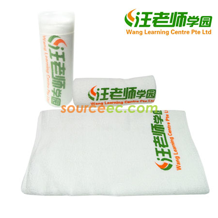毛巾禮品 | 毛巾工廠 | 廣告毛巾 | 運動毛巾 | 訂製沙灘浴巾