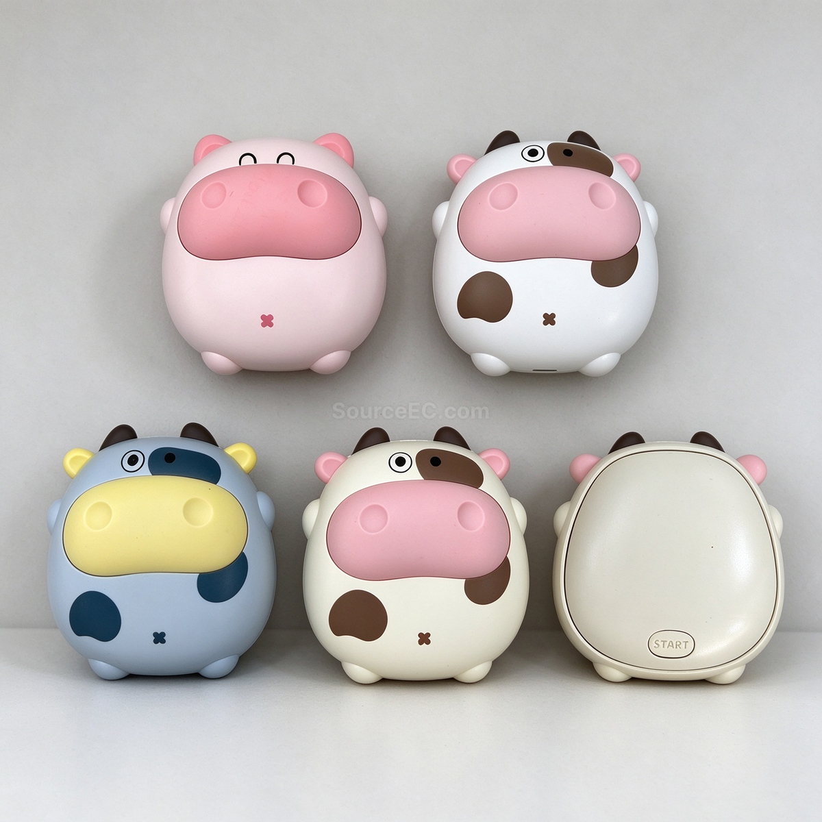 電子禮品 | 訂製數碼禮品 | MP3播放器 | 藍牙數碼訂製 | 耳機