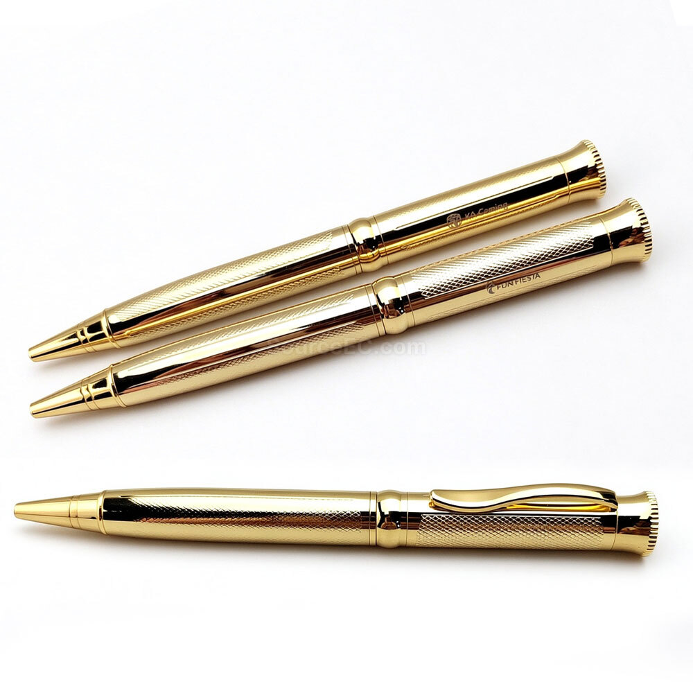 金屬筆 | 刻字筆 | 廣告金屬筆 | 禮品筆 | 筆紀念品