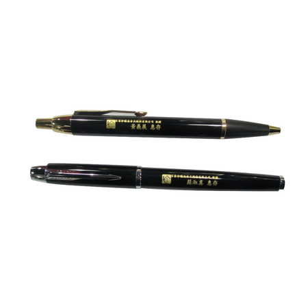 派克禮品筆，派克筆， 廣告筆，派克鋼珠筆，派克墨水筆