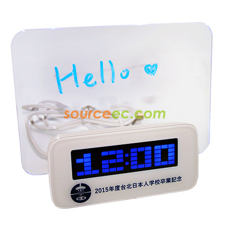 多功能USB禮品 | USB禮品訂製 | USB風扇 | USB燈 | USB暖手寶 | USB匙扣 | USB手錶訂造