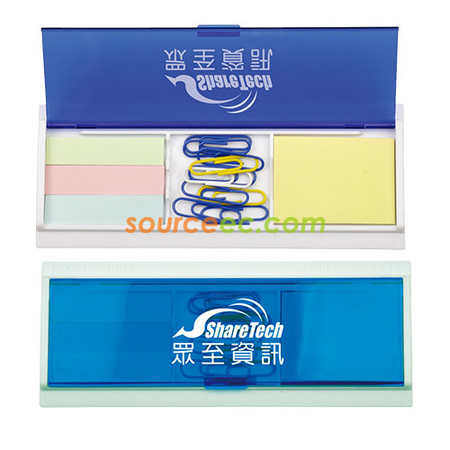 文具禮品套裝 | 筆記本套裝 | 商務文具禮品套裝 | 環保文具套裝 | 文具禮盒