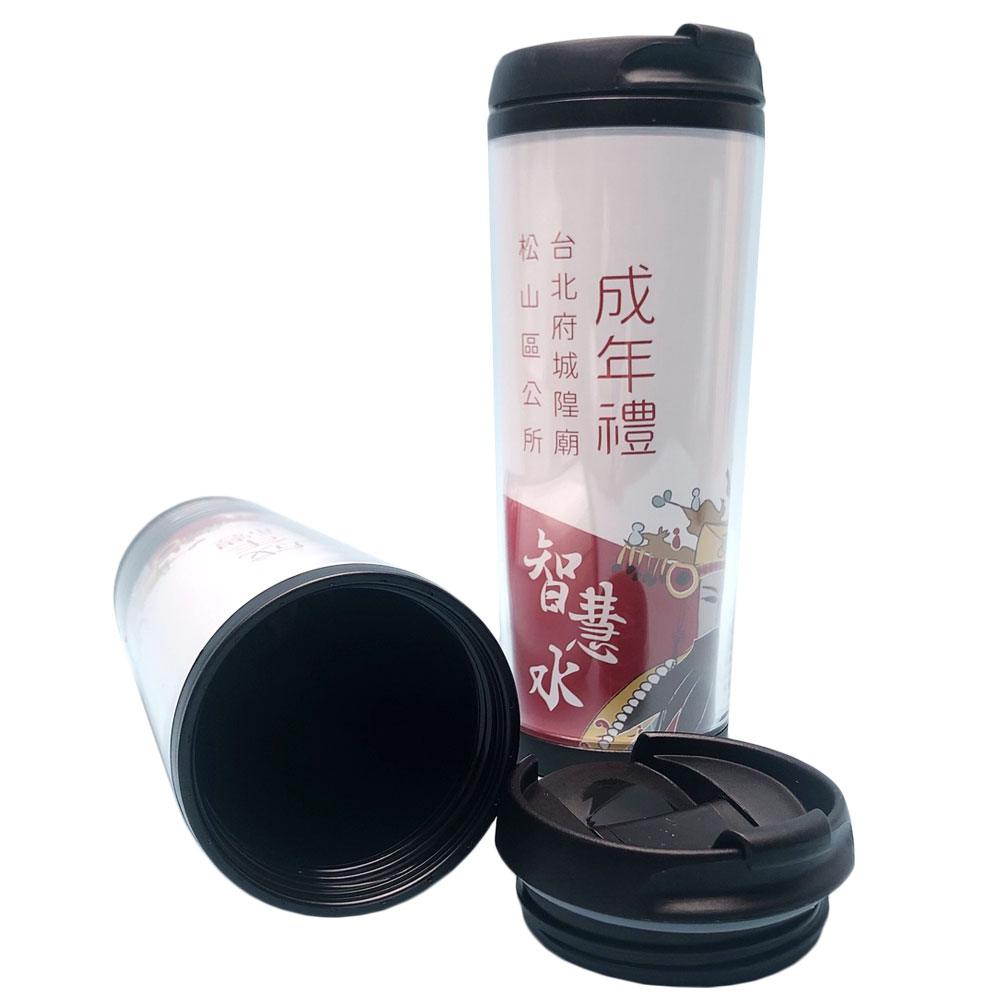 禮品