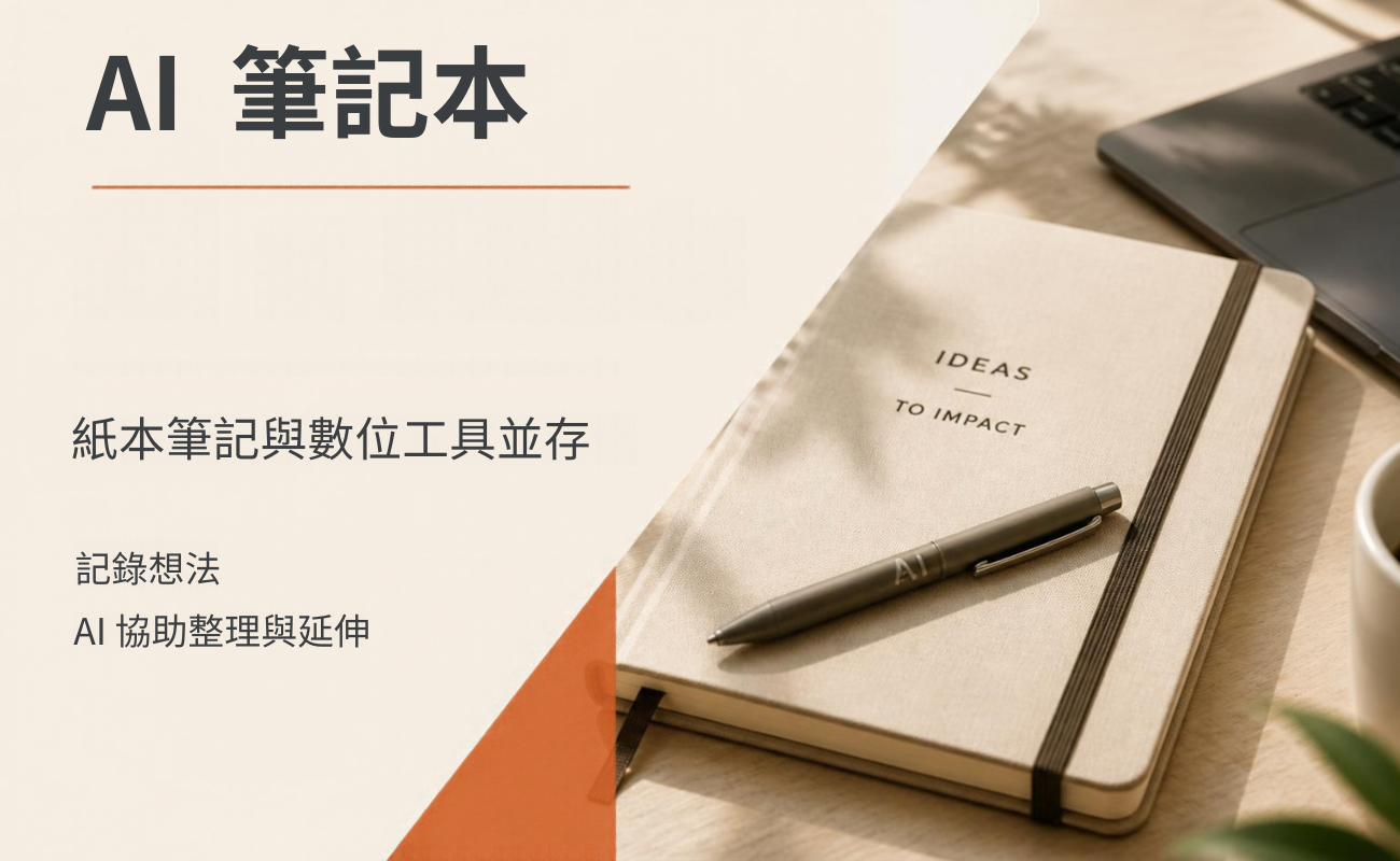 AI企業禮品, AI客製化禮品, 企業禮品, 客製化禮品, 科技禮品, 員工禮品, 客戶贈品, 辦公室禮品