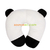 熊貓頸枕