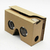 VR紙盒3D眼鏡
