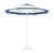 豪華鋁合金太陽傘