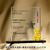 鍍彩BearBear熊水晶獎座