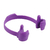 OK大拇指手機支架