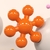 Diy梅花積木