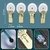 典雅古風USB