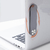 磁吸拓展支架
