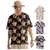 訂製滿版印刷痛衣(T恤/睡衣/睡褲)