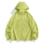 情侶輕薄防曬衣