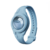 便攜扣驅蚊手環