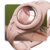 便攜扣驅蚊手環