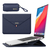 手提內膽包