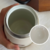 316陶瓷內膽保溫杯