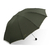 天堂三摺包邊10骨廣告雨傘