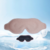 3D立體遮光睡眠眼罩