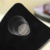 訂製磁吸貼貼燈