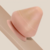 吸附式按摩筋膜球